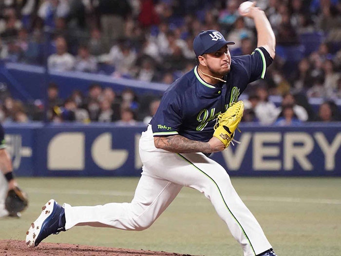https://www-static.yakult-swallows.co.jp/upload/photo/202603/1773232195_e26b863b62783f31973d.jpg?auto=avif,webp&quality=90