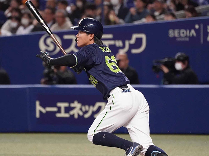 https://www-static.yakult-swallows.co.jp/upload/photo/202603/1773232245_c810f1677db8967951a6.jpg?auto=avif,webp&quality=90