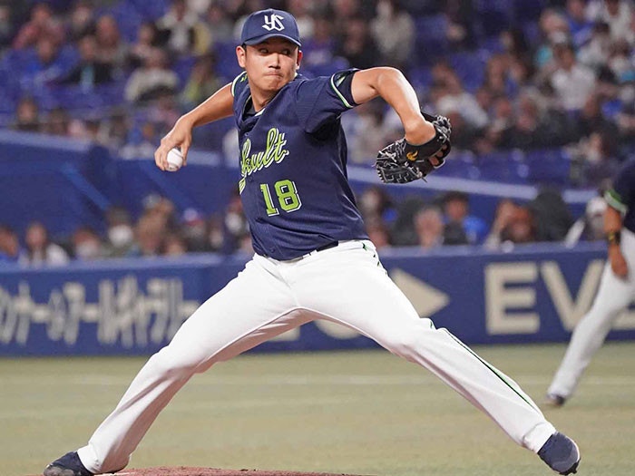 https://www-static.yakult-swallows.co.jp/upload/photo/202603/1773232306_b39c531dd6436e921358.jpg?auto=avif,webp&quality=90