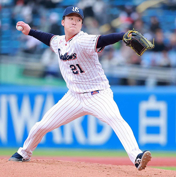https://www-static.yakult-swallows.co.jp/upload/photo/202603/1773392111_9755f4ba06c703a44d52.jpg?auto=avif,webp&quality=90