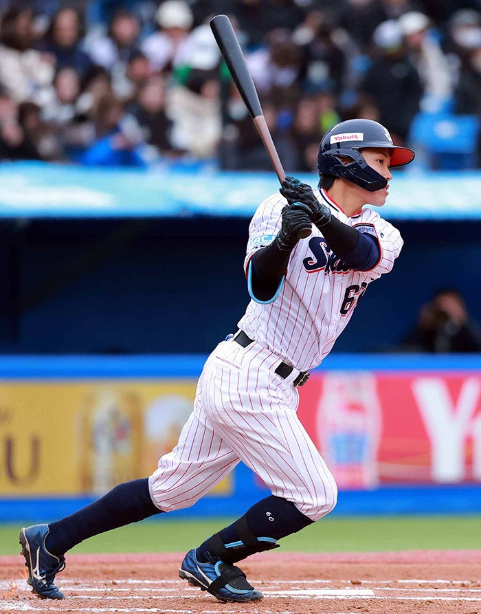 https://www-static.yakult-swallows.co.jp/upload/photo/202603/1773392139_0097e8721876bbe8b11c.jpg?auto=avif,webp&quality=90