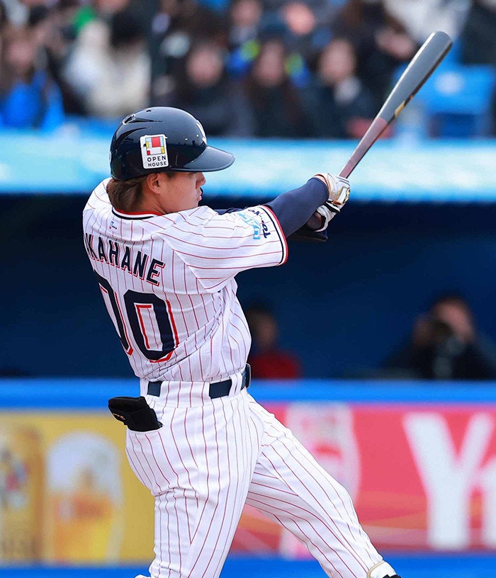 https://www-static.yakult-swallows.co.jp/upload/photo/202603/1773392212_d39479d9b005b6779423.jpg?auto=avif,webp&quality=90
