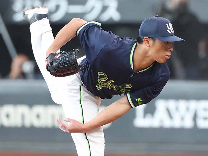 https://www-static.yakult-swallows.co.jp/upload/photo/202603/1774088522_319f1002c1a14f19cc37.jpg?auto=avif,webp&quality=90