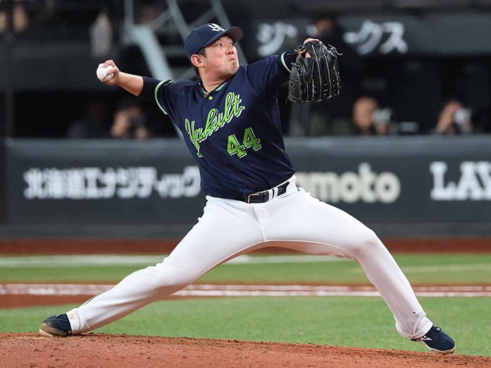 https://www-static.yakult-swallows.co.jp/upload/photo/202603/1774165810_0c7e58d7d40ccb9568b6.jpg?auto=avif,webp&quality=90