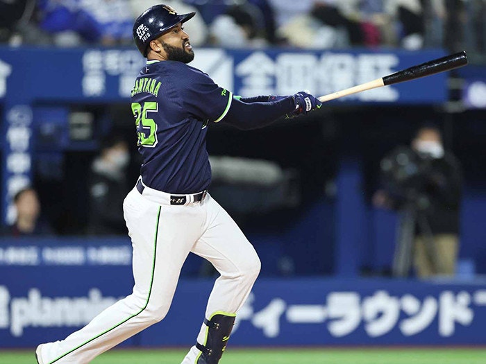https://www-static.yakult-swallows.co.jp/upload/photo/202603/1774614010_a103a83a289e87243b30.jpg?auto=avif,webp&quality=90