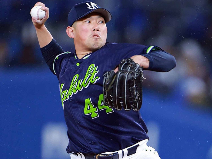 https://www-static.yakult-swallows.co.jp/upload/photo/202603/1774618727_2d712d7ddb8c0de552e4.jpg?auto=avif,webp&quality=90