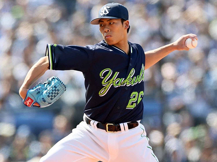 https://www-static.yakult-swallows.co.jp/upload/photo/202603/1774681286_58d05ca2bc131568afea.jpg?auto=avif,webp&quality=90