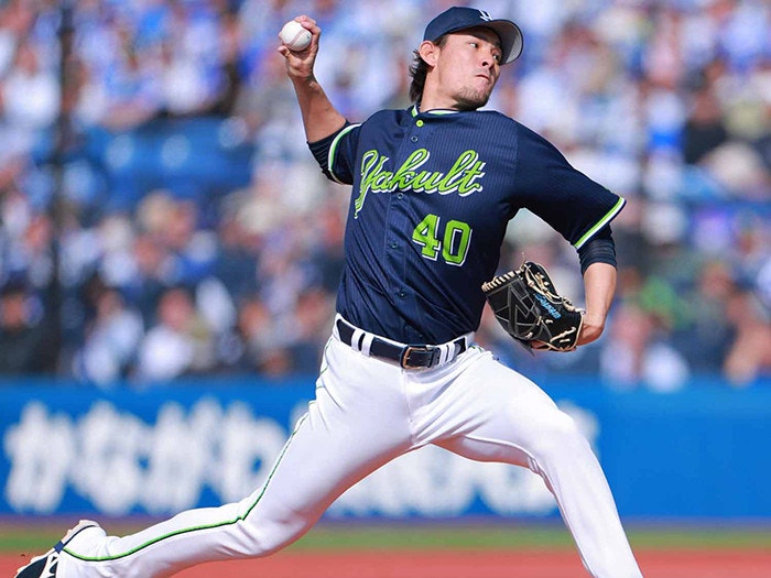 https://www-static.yakult-swallows.co.jp/upload/photo/202603/1774765790_145da0944a2091127f65.jpg?auto=avif,webp&quality=90