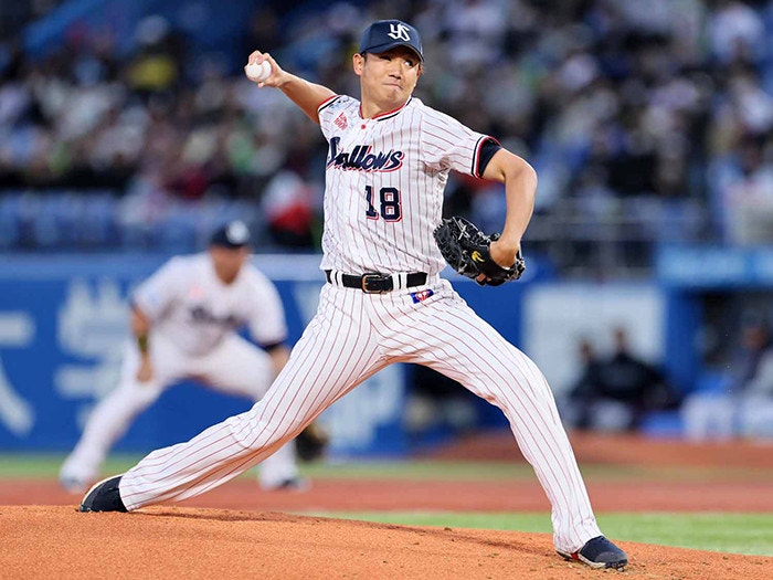 https://www-static.yakult-swallows.co.jp/upload/photo/202604/1775126779_932d8849239fffd23375.jpg?auto=avif,webp&quality=90