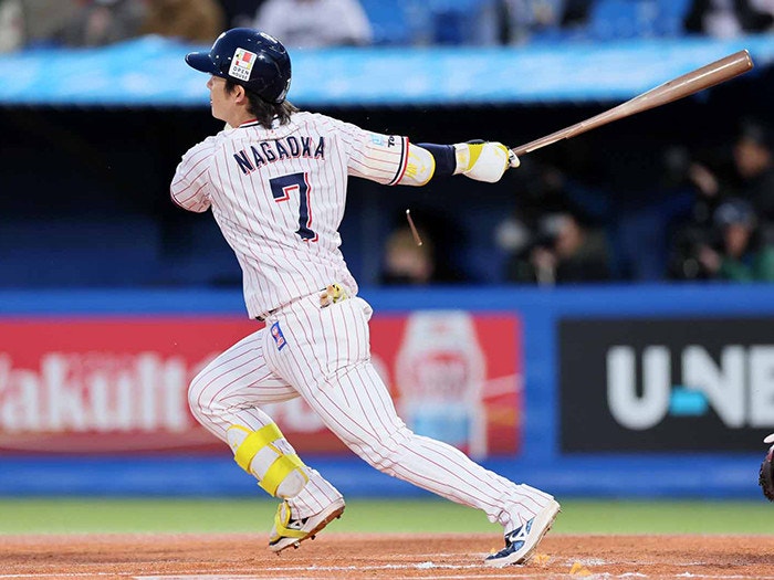 https://www-static.yakult-swallows.co.jp/upload/photo/202604/1775126818_a2fd08ebf0754e474825.jpg?auto=avif,webp&quality=90