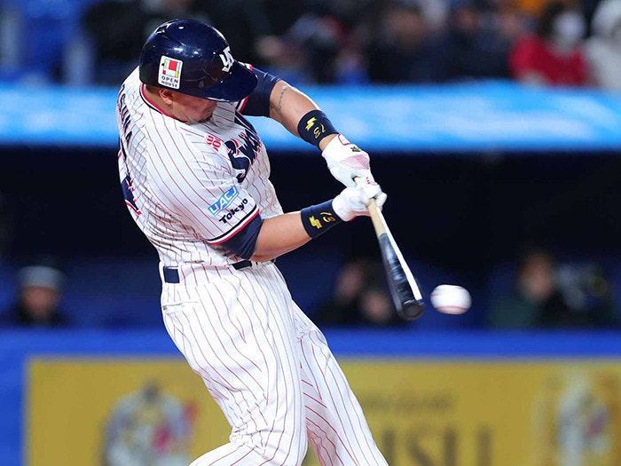 https://www-static.yakult-swallows.co.jp/upload/photo/202604/1775134871_ad51561fbde9ef988768.jpg?auto=avif,webp&quality=90