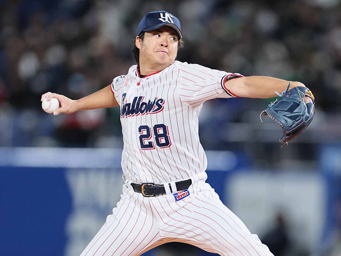 https://www-static.yakult-swallows.co.jp/upload/photo/202604/1775134908_2a26ec662601dca89fe9.jpg?auto=avif,webp&quality=90