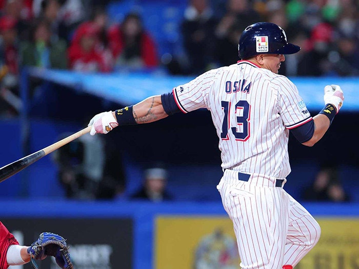 https://www-static.yakult-swallows.co.jp/upload/photo/202604/1775134967_da521bd39658ff1e6aae.jpg?auto=avif,webp&quality=90