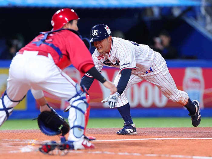 https://www-static.yakult-swallows.co.jp/upload/photo/202604/1775135008_ab31053491f20b731bb7.jpg?auto=avif,webp&quality=90