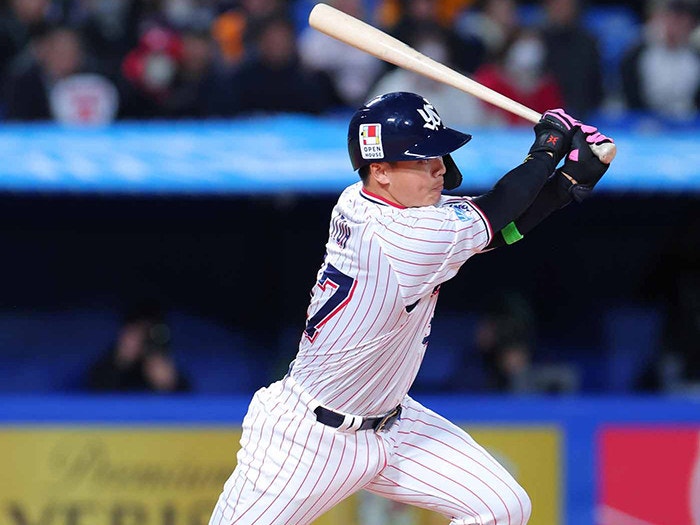 https://www-static.yakult-swallows.co.jp/upload/photo/202604/1775135067_0180410447637f4ce5eb.jpg?auto=avif,webp&quality=90