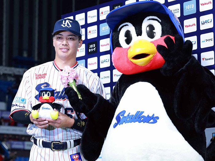 https://www-static.yakult-swallows.co.jp/upload/photo/202604/1775135393_ac26b852da4d13d8bec3.jpg?auto=avif,webp&quality=90