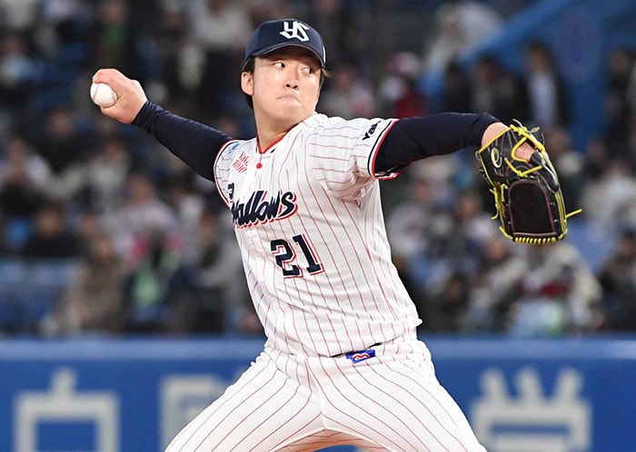 https://www-static.yakult-swallows.co.jp/upload/photo/202604/1775219533_e572b92efd9e0a82a87f.jpg?auto=avif,webp&quality=90