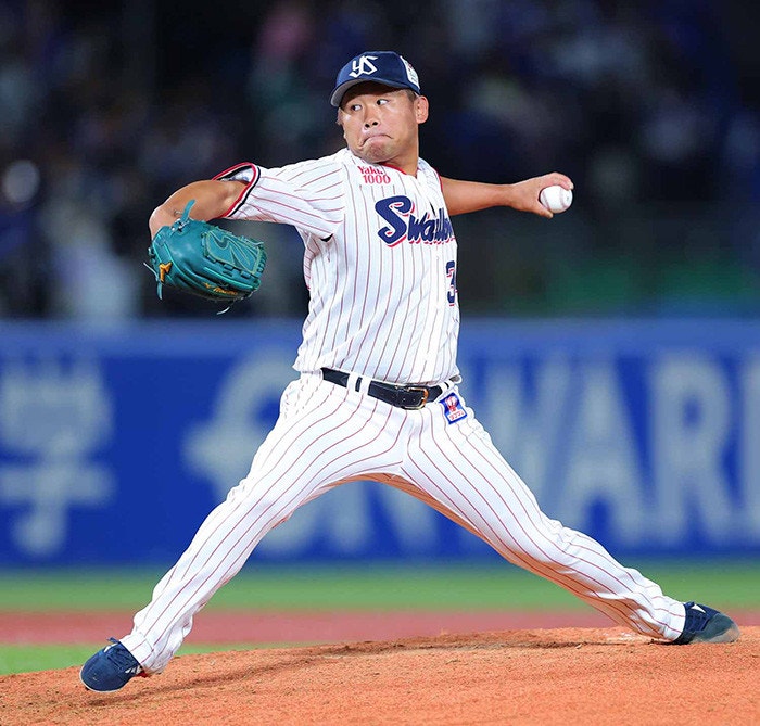 https://www-static.yakult-swallows.co.jp/upload/photo/202604/1775219800_bda3869796947795134e.jpg?auto=avif,webp&quality=90