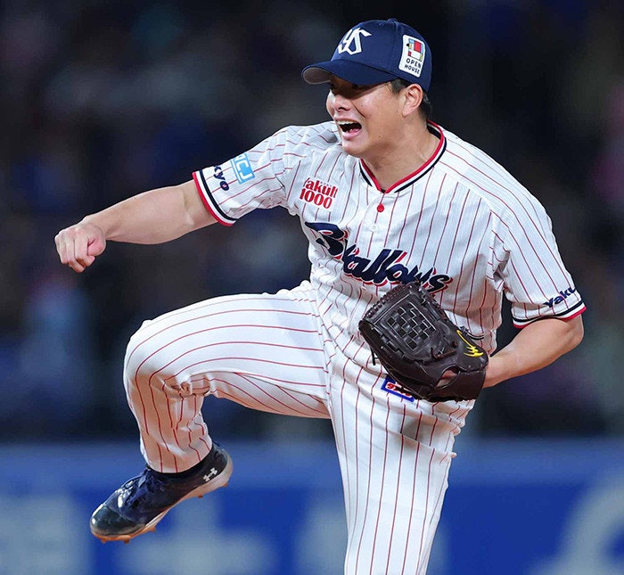https://www-static.yakult-swallows.co.jp/upload/photo/202604/1775219828_8927d59fc341b7eebb1f.jpg?auto=avif,webp&quality=90