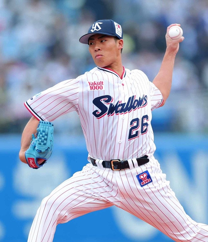 https://www-static.yakult-swallows.co.jp/upload/photo/202604/1775287788_e2f0cb306f399f042c61.jpg?auto=avif,webp&quality=90