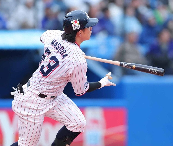 https://www-static.yakult-swallows.co.jp/upload/photo/202604/1775288075_d62b206195127b8f3a79.jpg?auto=avif,webp&quality=90