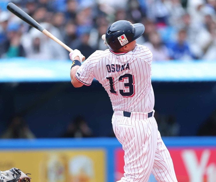 https://www-static.yakult-swallows.co.jp/upload/photo/202604/1775288174_d267439a8cc020f050ad.jpg?auto=avif,webp&quality=90
