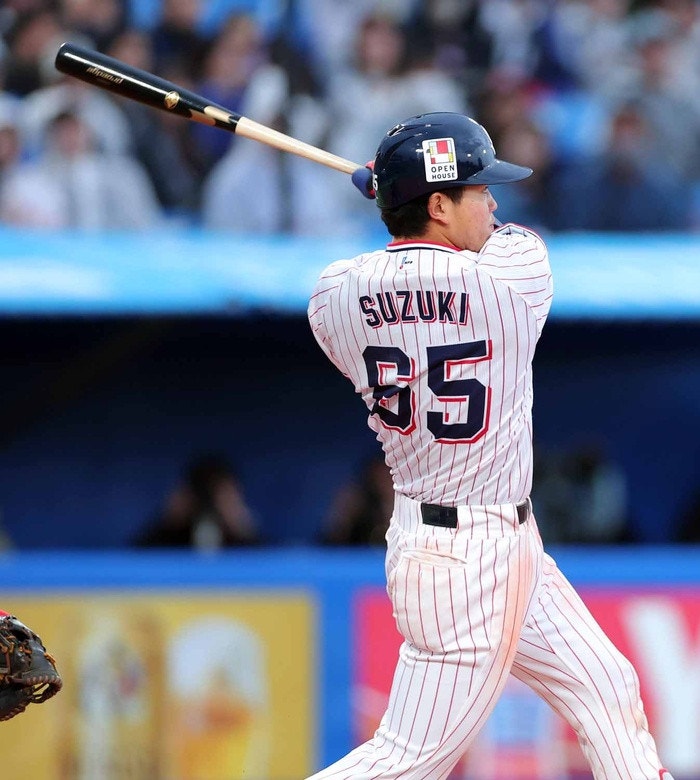 https://www-static.yakult-swallows.co.jp/upload/photo/202604/1775296868_358aefb8fb51aaf32720.jpg?auto=avif,webp&quality=90
