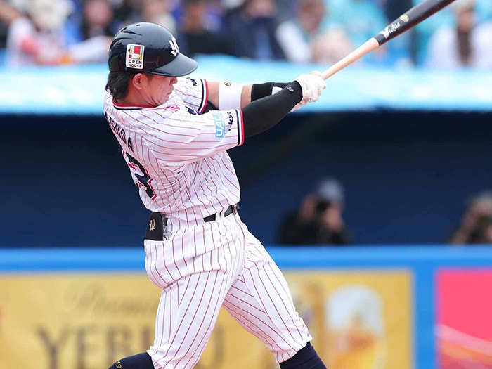 https://www-static.yakult-swallows.co.jp/upload/photo/202604/1775370307_df5a123feafbd73795ca.jpg?auto=avif,webp&quality=90