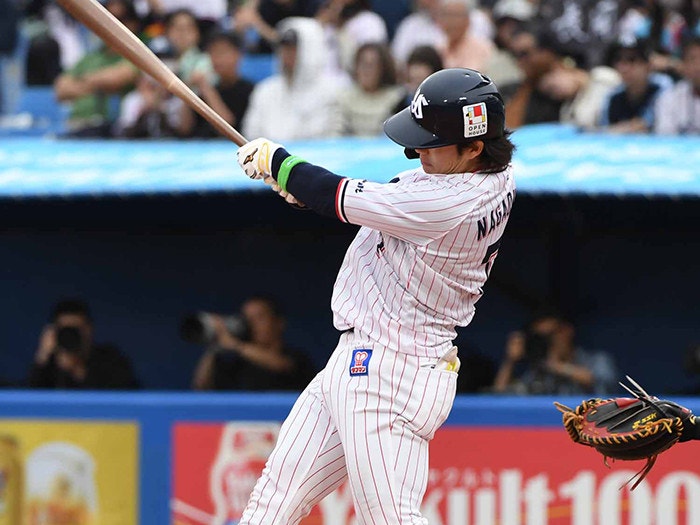 https://www-static.yakult-swallows.co.jp/upload/photo/202604/1775379883_a1c0a9227a7ee99ece2b.jpg?auto=avif,webp&quality=90