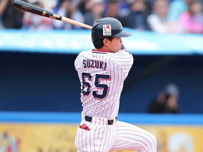 https://www-static.yakult-swallows.co.jp/upload/photo/202604/1775379917_afedc4689d5cd286f039.jpg?auto=avif,webp&quality=90