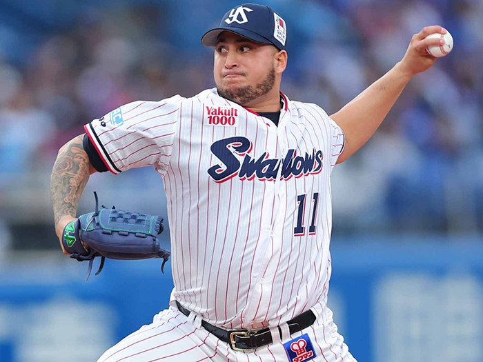 https://www-static.yakult-swallows.co.jp/upload/photo/202604/1775379996_e2f3d6894248f76be512.jpg?auto=avif,webp&quality=90