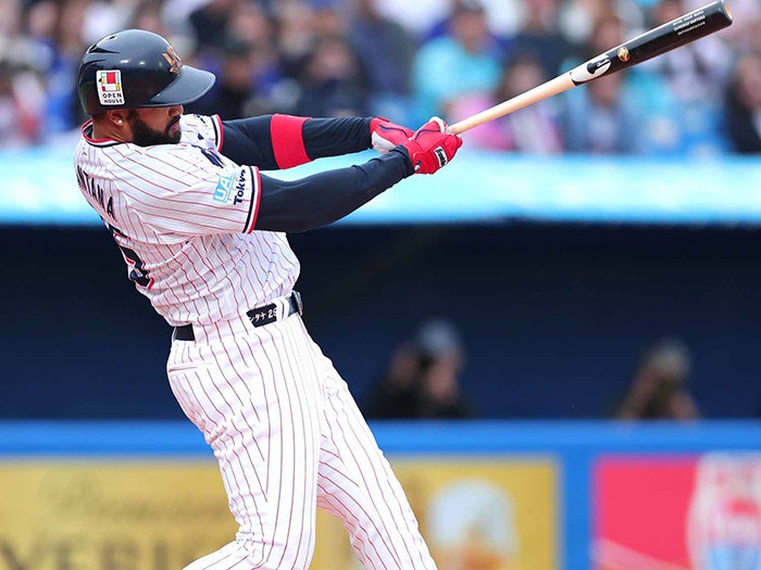https://www-static.yakult-swallows.co.jp/upload/photo/202604/1775380032_d5372c2eac75da012433.jpg?auto=avif,webp&quality=90