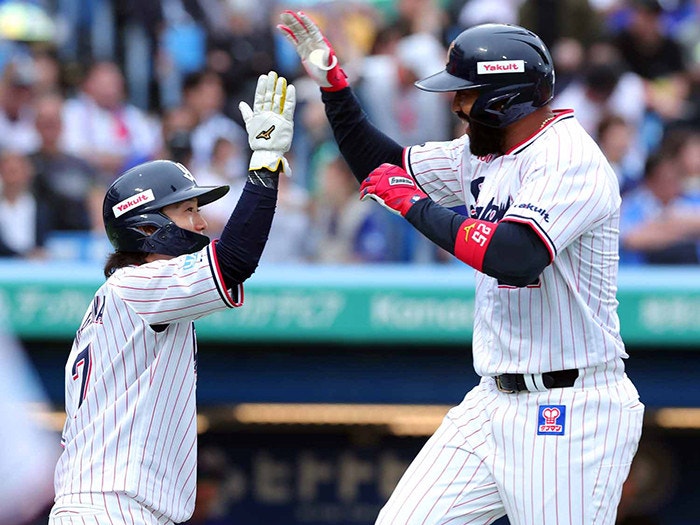 https://www-static.yakult-swallows.co.jp/upload/photo/202604/1775380070_38b36ae82e029045a30e.jpg?auto=avif,webp&quality=90