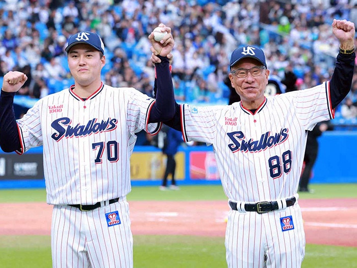 https://www-static.yakult-swallows.co.jp/upload/photo/202604/1775380116_9fd6abc18e12fbeee95b.jpg?auto=avif,webp&quality=90