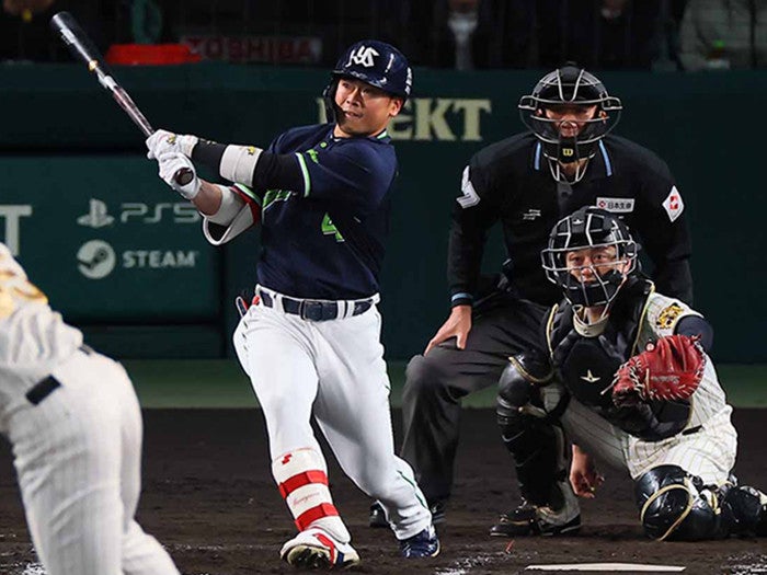 7月9日甲子園阪神vsヤクルト戦 7月9日 阪神-ヤクルト ハイライト】連夜のサヨナラ勝ちに甲子園が沸い