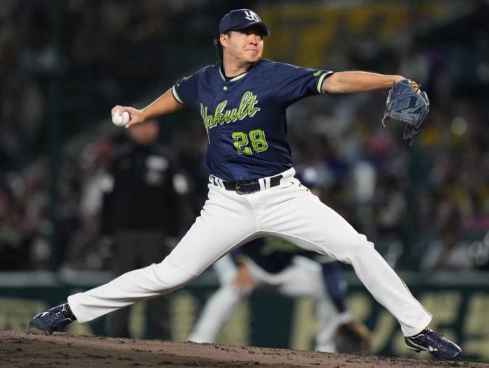 https://www-static.yakult-swallows.co.jp/upload/photo/202604/1775654284_44150328fcb9f2aa8f3e.jpg?auto=avif,webp&quality=90