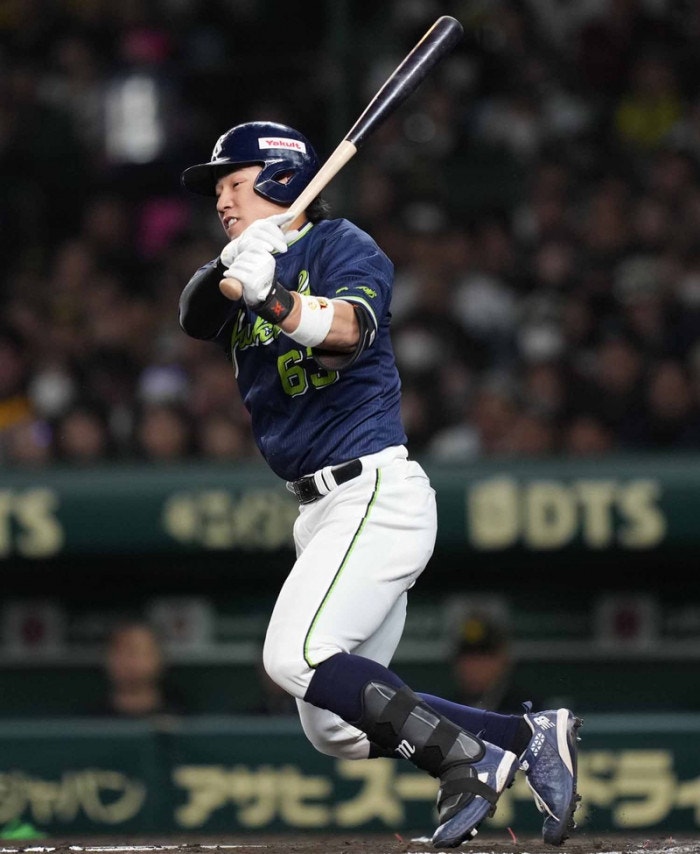 https://www-static.yakult-swallows.co.jp/upload/photo/202604/1775654432_24b2e352e036a4cc9788.jpg?auto=avif,webp&quality=90