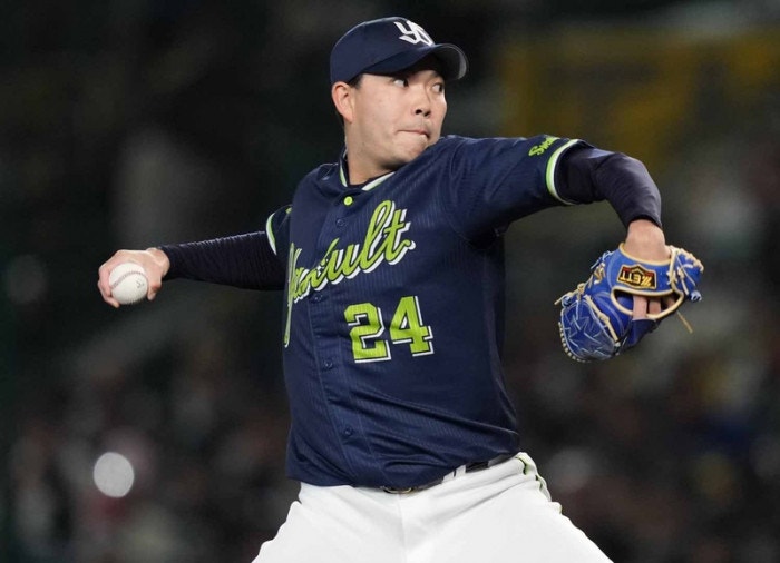 https://www-static.yakult-swallows.co.jp/upload/photo/202604/1775654553_07ac235cc761f1b11ed1.jpg?auto=avif,webp&quality=90