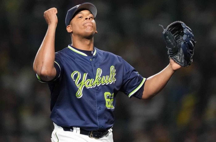 https://www-static.yakult-swallows.co.jp/upload/photo/202604/1775654578_ca1927e15296a2071953.jpg?auto=avif,webp&quality=90