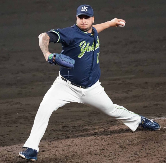 https://www-static.yakult-swallows.co.jp/upload/photo/202604/1775654602_fe893ed9bddf4ee2ae69.jpg?auto=avif,webp&quality=90