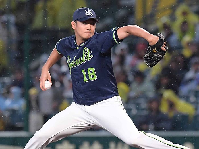 https://www-static.yakult-swallows.co.jp/upload/photo/202604/1775732643_b937d6306abfa06fa4df.png?auto=avif,webp