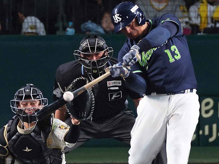 7月9日甲子園阪神vsヤクルト戦 ハイライト】2025/7/11(金)阪神vsヤクルト(甲子園) - YouTube