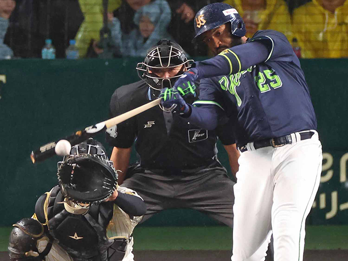 https://www-static.yakult-swallows.co.jp/upload/photo/202604/1775737193_d5e4692d9fa97e68a07a.png?auto=avif,webp