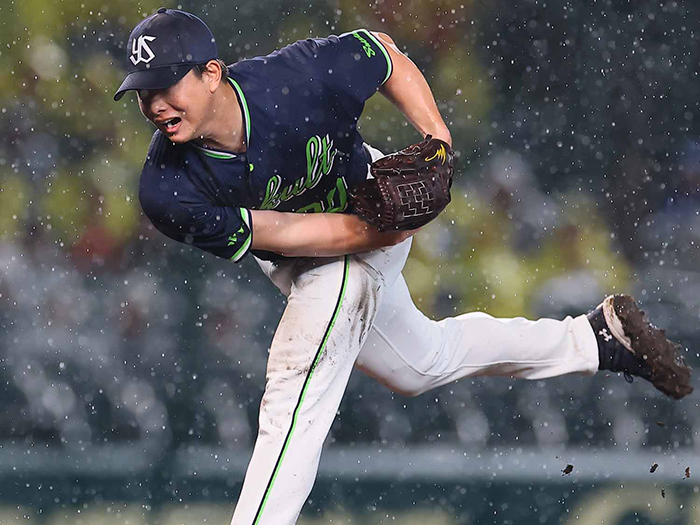 https://www-static.yakult-swallows.co.jp/upload/photo/202604/1775737247_4bfc54b9e56fe5665a89.png?auto=avif,webp