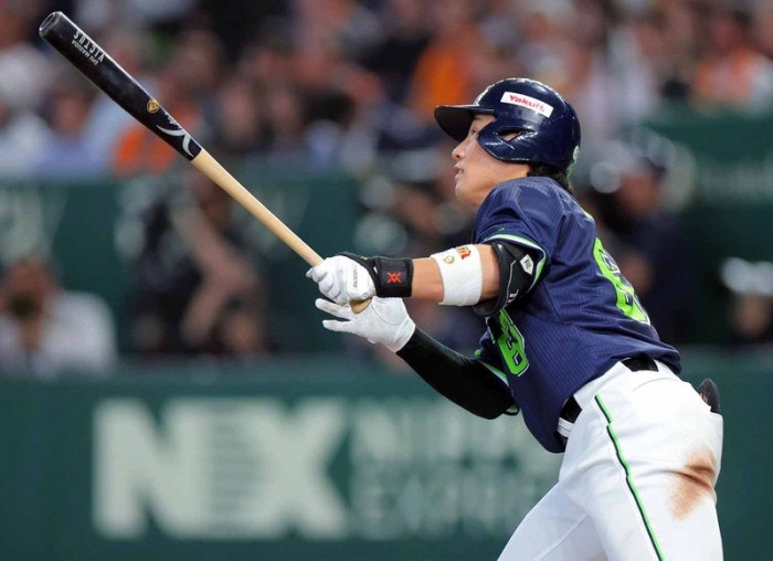 https://www-static.yakult-swallows.co.jp/upload/photo/202604/1775823832_dcf8dcd8e3e8749b52ca.jpg?auto=avif,webp&quality=90
