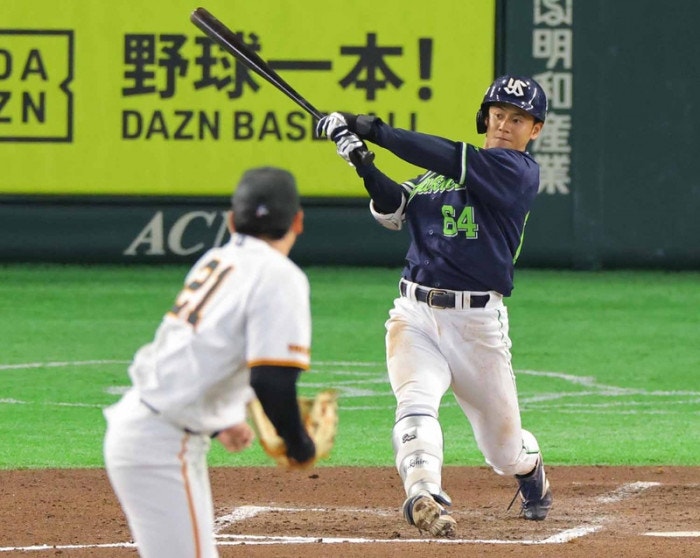 https://www-static.yakult-swallows.co.jp/upload/photo/202604/1775823889_9510ab46f5b5944575f9.jpg?auto=avif,webp&quality=90