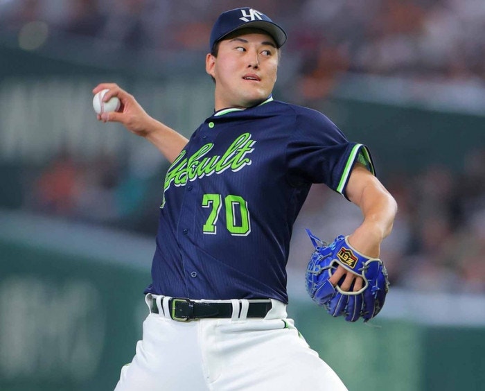 https://www-static.yakult-swallows.co.jp/upload/photo/202604/1775823982_1bf8cdfa7f2d7574d2df.jpg?auto=avif,webp&quality=90