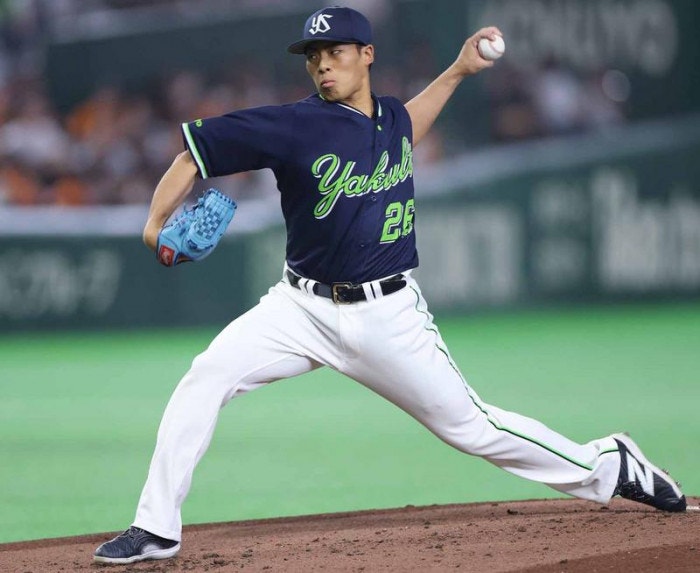 https://www-static.yakult-swallows.co.jp/upload/photo/202604/1775904969_b19f38cbdcd839204144.jpg?auto=avif,webp&quality=90