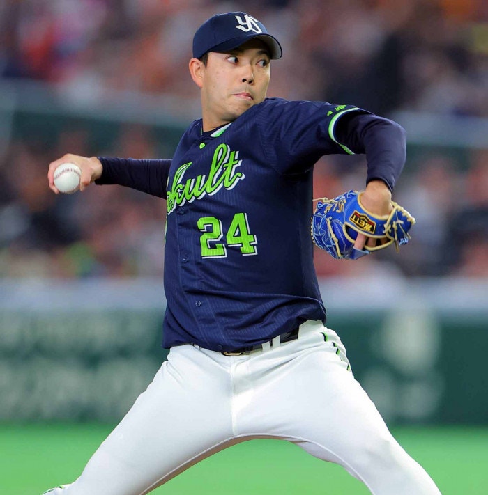 https://www-static.yakult-swallows.co.jp/upload/photo/202604/1775910590_3f65a51e131446fa440b.jpg?auto=avif,webp&quality=90