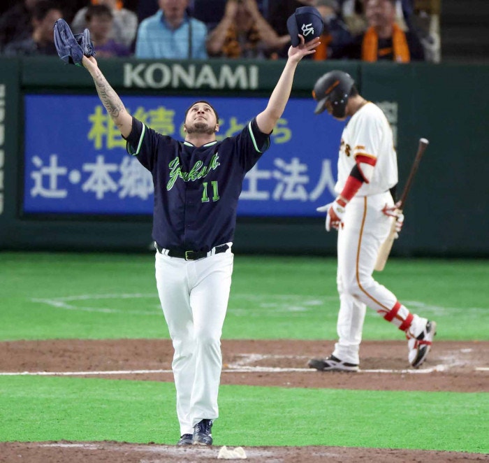 https://www-static.yakult-swallows.co.jp/upload/photo/202604/1775910928_68634ea9b66d15d8f161.jpg?auto=avif,webp&quality=90
